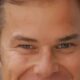 acabou nao dando certo diz noiva