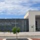 conheca a Escola Publica onde 78 dos alunos fez mais