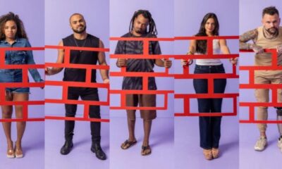 enquete UOL aponta reviravolta e mostra quem deve sair no
