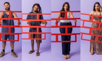 enquete atualizada mostra mudanca e diz quem o publico quer