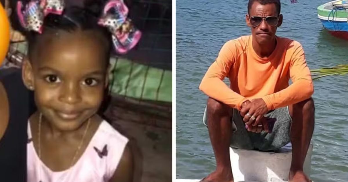 mais corpos são encontrados e número de vítimas fatais aumenta 31 mais corpos sao encontrados e numero de vitimas fatais aumenta