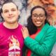 morre marido da cantora gospel Sulamita Alves por afogamento video