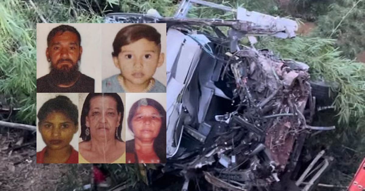 quem são as vítimas de acidente entre carro e ônibus na BR-116, em MG 31 quem sao as vitimas de acidente entre carro e onibus