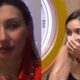 vidente enxerga espirito de ex participante dentro da casa e emite