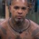 ‘Nao e sucesso para cantar no BBB