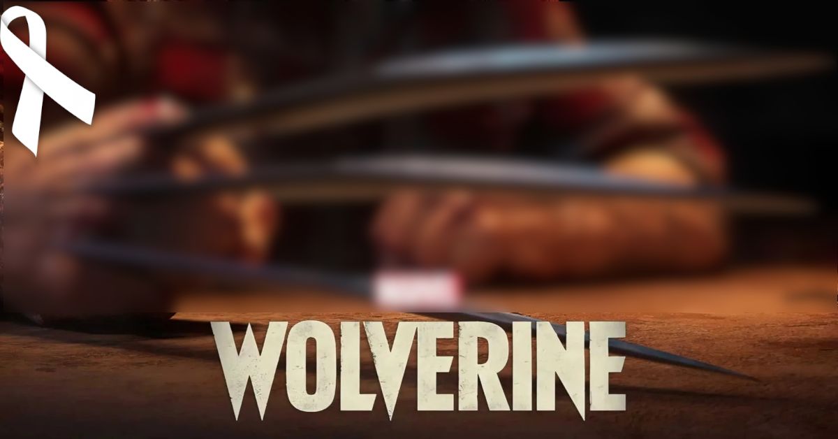 Ator inspiracao da Marvel para Wolverine perde a vida para