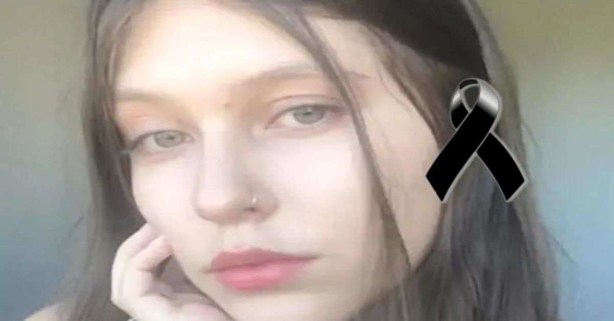 Estudante de medicina nao resiste apos tragedia na BR 277 video