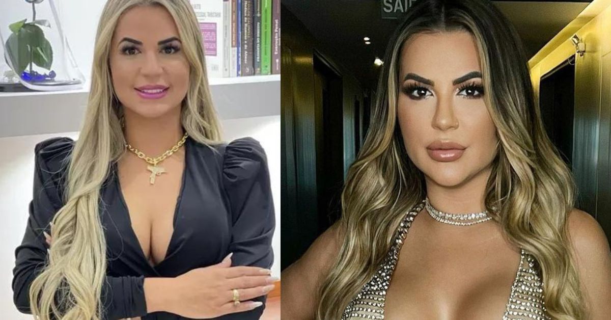 Nao saio de casa de graca