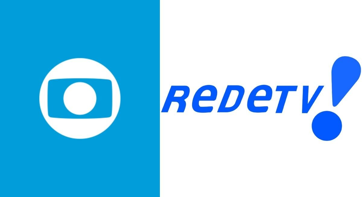 RedeTV abre os bolsos e contrata ex Globo de nome forte