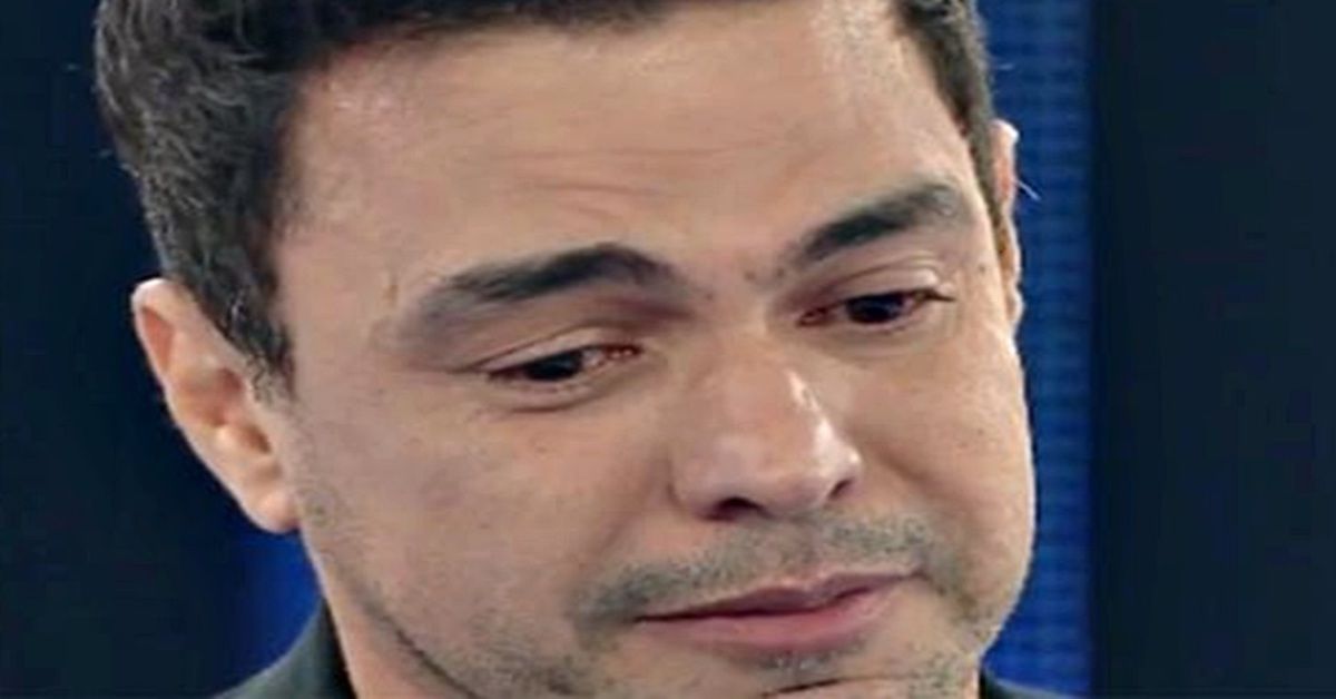 Zeze Di Camargo diz o que poucos esperavam apos questionamentos