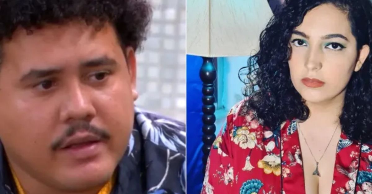 Apos anunciar divorcio saiba qual valor ex de Lucas ja