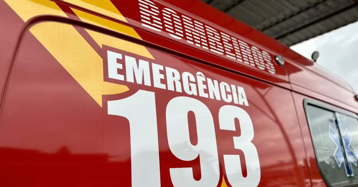Crianca de 7 anos morre apos vaso sanitario se quebrar
