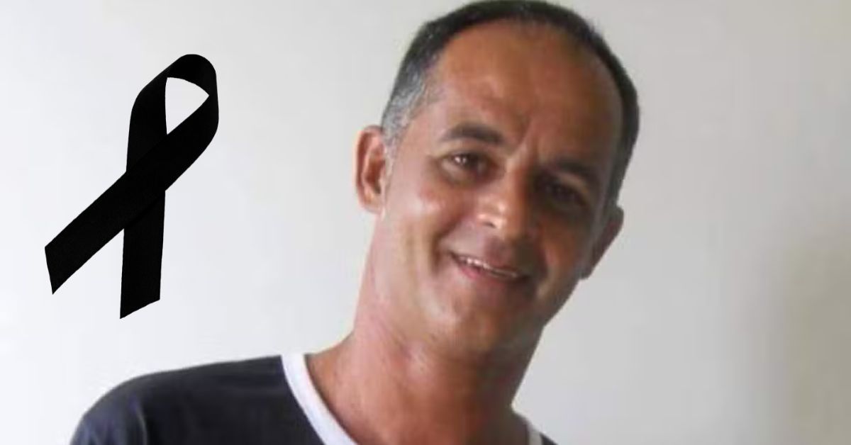 Pedreiro e crianca de 5 anos morrem de maneira tragica