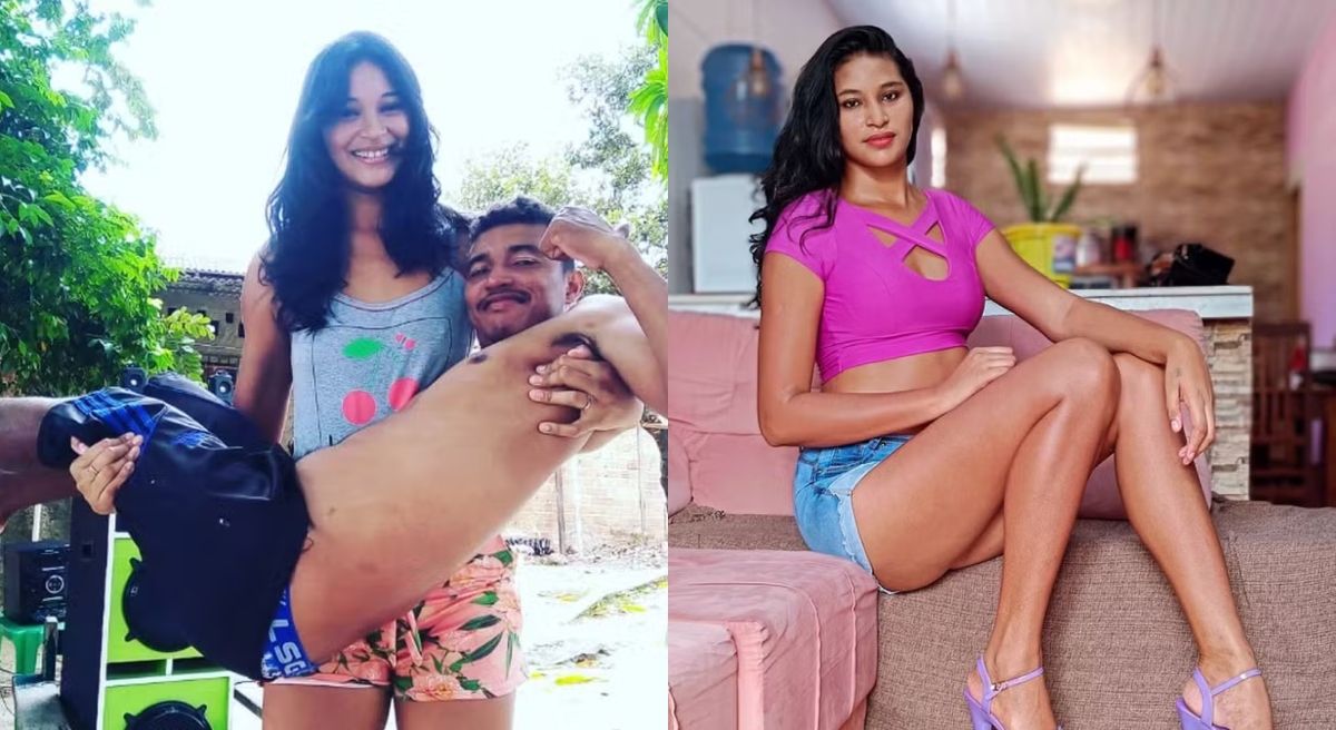 o que e o tumor que levou jovem de 27