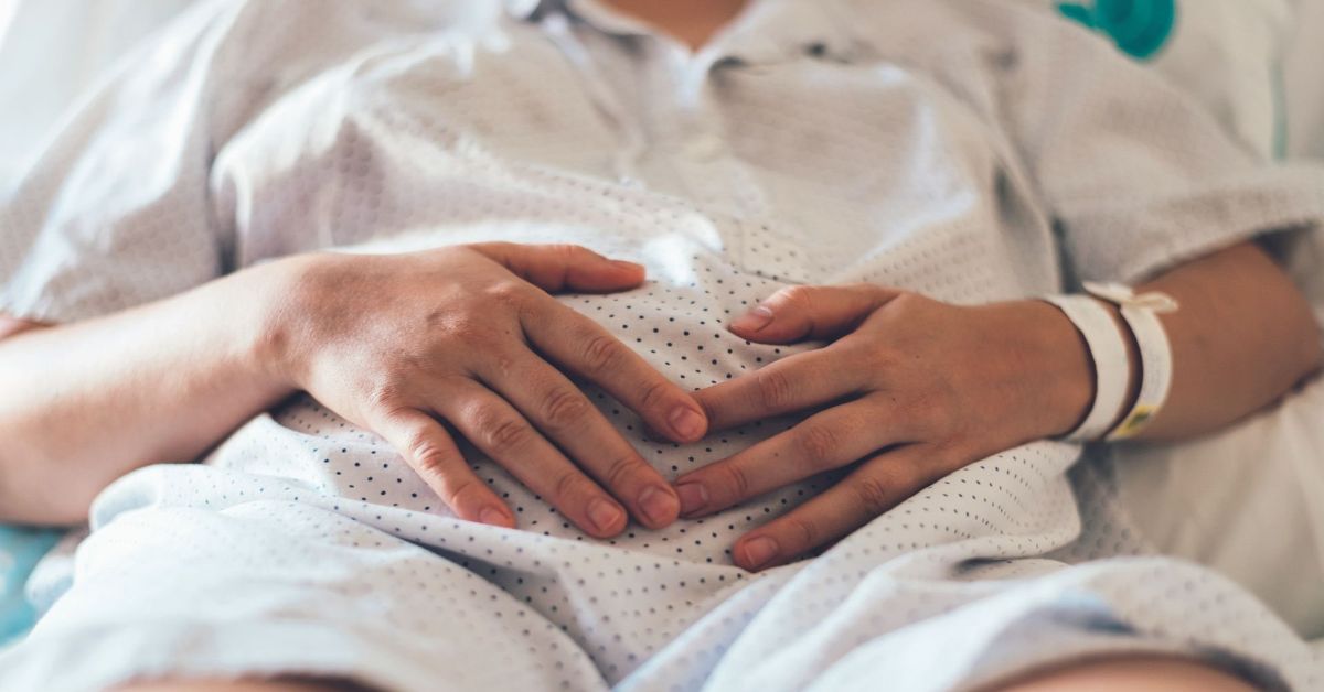 Equipe medica realiza aborto em gravida por engano caso assombroso