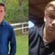 Investigacao revela detalhes sobre morte de dois jovens em silo