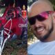 Motorista embriagado que atropelou cinco ciclistas ja foi condenado por