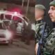 em Sao Paulo PMs matam policial de folga que foi