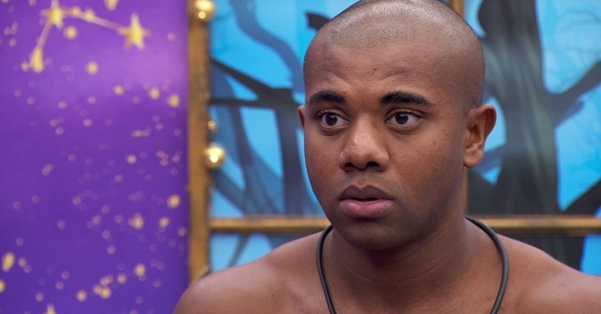 BBB 24: Ministério Público abre investigação para possível caso de racismo sofrido por Davi dentro e fora da casa 31 postimg ssasas