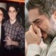 A tragedia que abalou Marcos Mion irmao do apresentador faleceu