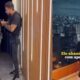 Adolescente e acusado de aplicar golpes online com vendas falsas