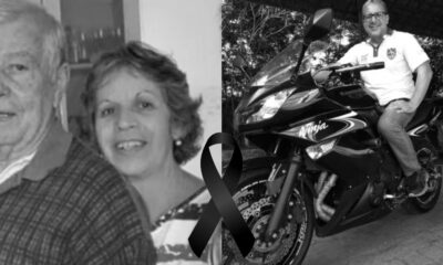 Adolescente encontrado sem vida teria agredido a propria mae dias