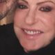 Ana Maria Braga mostra foto rara ao lado do namorado