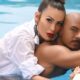 Andressa Urach revela planos de ter filho com atual namorado