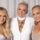 Angelica abre o jogo sobre novo programa junto com Eliana