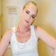 Angelica da detalhes de novo programa focado em homens
