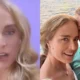 Angelica fala sobre possibilidade de abrir relacao com Luciano