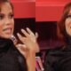 Anitta abre o jogo sobre o que procura em um