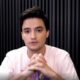 Apos romper relacao de 5 anos Felipe Neto relata depressao