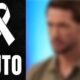 Ator de TV que fez programas de sucesso morre durante
