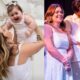 Batizado da filha de Viih Tube foi cheio de significados