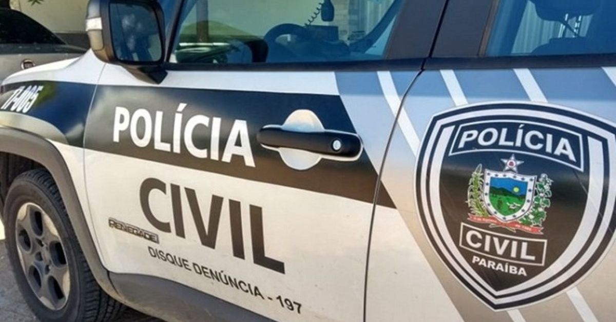 Briga entre mãe e padrasto termina de maneira trágica para menina de 4 anos 31 Briga entre mae e padrasto termina de maneira tragica para