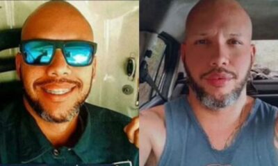 Briga por vaga de carro na rua resulta em homicidio