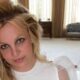 Britney Spears afirma que teve joias roubadas dentro da propria