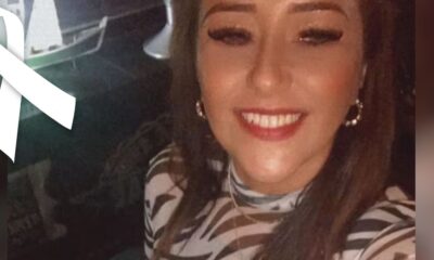 Buscas por esteticista que estava desaparecida terminam e detalhes expostos