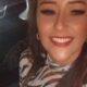 Buscas por esteticista que estava desaparecida terminam e detalhes expostos