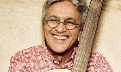Caetano Veloso dispensa governanta e teria a acusado de 3