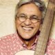 Caetano Veloso dispensa governanta e teria a acusado de 3