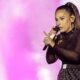 Cancelamento de show de Simone Mendes em Franca gera polemica