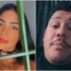 Cantora diz que Lucas Buda se recusou a falar com