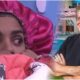 Casa do BBB22 e assombrada Boninho deixa participantes em panico