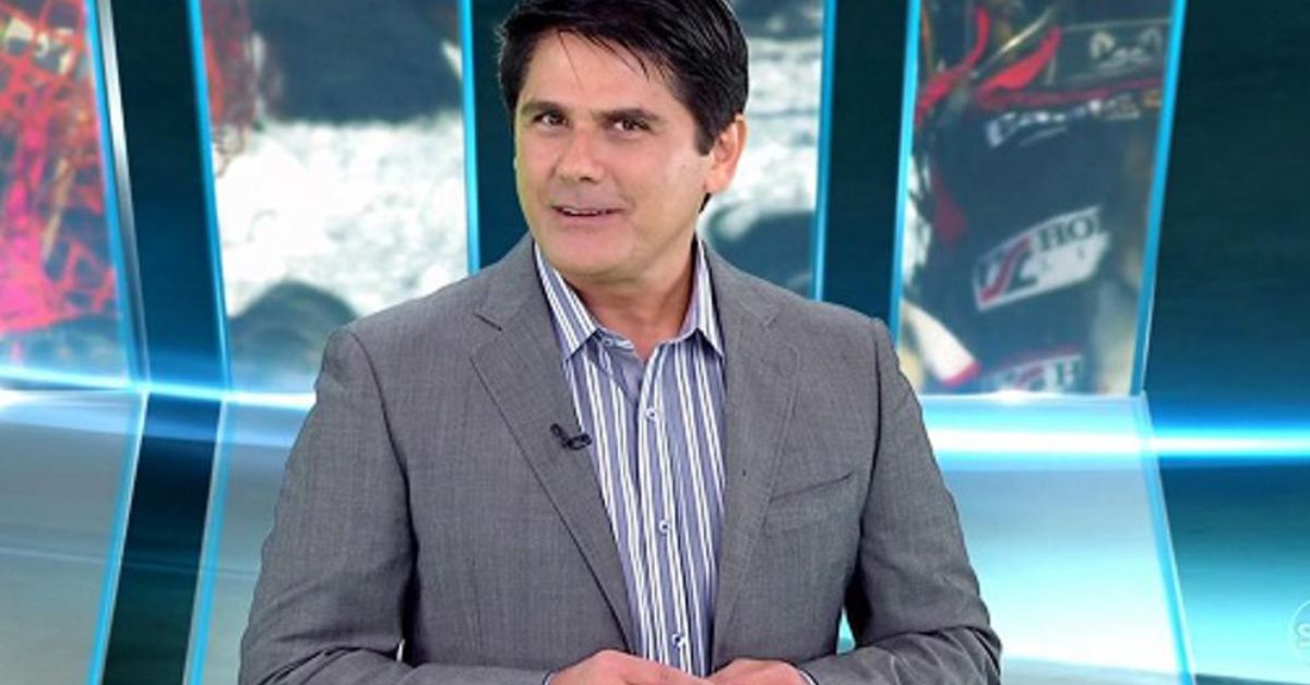 Cesar Filho gera polêmica com foto que relaciona show da Madonna no Brasil com tragédias no RS; opiniões se dividiram 31 Cesar Filho gera polemica com foto que relaciona show da