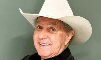 Chega ao fim a luta do cantor Milionario na UTI
