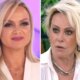 Com futuro definido na Globo Eliana teria rejeitado programa que