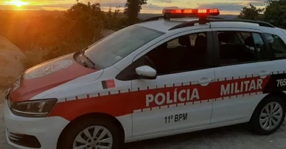 Crianca morreu por traumatismo craniano apos ser ferida durante briga