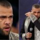 Daniel Alves ja teria nova profissao apos deixar a cadeia